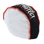 Casco modulare da moto - Atom nero - Vignette | Boutique biker