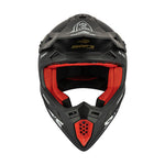 Casco da motocross - Blur Full Gas - Vignette | Boutique biker