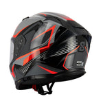 Casco integrale da moto - VENGE R Sabertooth - Vignette | Boutique biker