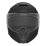 Casque modulable - N967 noir mat - Vignette | Boutique biker