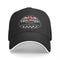 Casquette-de-moto-Triumph-pour-homme-et-femme