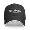 Casquette-de-moto-noir-Triumph