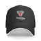 Casquette-de-moto-noir-pour-homme-Triumph