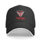 Casquette-de-moto-pour-homme-Triumph