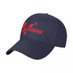 Casquette moto - GP - Vignette | Boutique biker