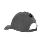 Casquette rafraichissante - IZI Dry-cool 15 - Vignette | Boutique biker