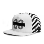 Casquette moto - Baseball - Vignette | Boutique biker