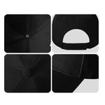 Gorra de moto - Isla de Man - Vignette | Boutique biker