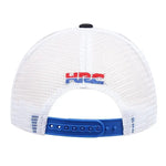 Cappellino da moto - HRC - Vignette | Boutique biker