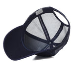 Gorra de moto - GSXR - Vignette | Boutique biker
