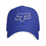 Casquette moto - Foxy - Vignette | Boutique biker