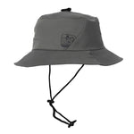 Bob rafraichissant - IZI Dry-cool 16 - Vignette | Boutique biker