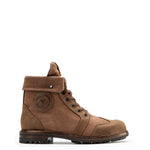 Chaussure moto Stylmartin™ - SMITH AIR - Vignette | Boutique biker