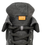 Chaussure moto Stylmartin™ - SMITH WP - Vignette | Boutique biker
