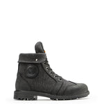 Chaussure moto Stylmartin™ - SMITH WP - Vignette | Boutique biker
