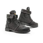 Chaussure moto Stylmartin™ - SMITH WP - Vignette | Boutique biker