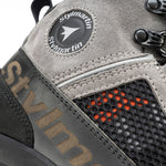 Chaussure moto Stylmartin™ - VERTIGO AIR GRIS - Vignette | Boutique biker