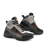 Chaussure moto Stylmartin™ - VERTIGO AIR GRIS - Vignette | Boutique biker