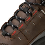 Chaussure moto Stylmartin™ - VERTIGO WP MARRON - Vignette | Boutique biker