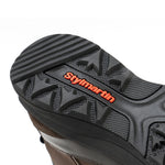 Chaussure moto Stylmartin™ - VERTIGO WP MARRON - Vignette | Boutique biker