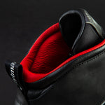 Bota de moto Stylmartin™ - VERTIGO WP NEGRO - Vignette | Boutique biker
