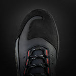 Bota de moto Stylmartin™ - VERTIGO WP NEGRO - Vignette | Boutique biker