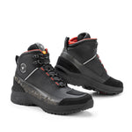 Bota de moto Stylmartin™ - VERTIGO WP NEGRO - Vignette | Boutique biker