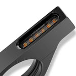 Intermitentes de motocicleta – Blackfire - Vignette | Boutique biker