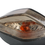 Indicatori di direzione per motociclette – Neon - Vignette | Boutique biker