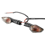 Indicatori di direzione per motociclette – Neon - Vignette | Boutique biker