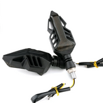 Indicatori di direzione per motociclette – Stellar - Vignette | Boutique biker