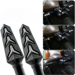 Intermitentes de motocicleta – Phantom - Vignette | Boutique biker