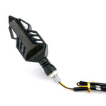 Indicatori di direzione per motociclette – Stellar - Vignette | Boutique biker