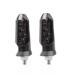 Clignotants moto - LED - Vignette | Boutique biker