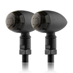 Intermitentes de motocicleta – Cafe racer - Vignette | Boutique biker