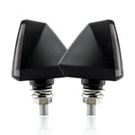 Clignotants moto – Sonic - Vignette | Boutique biker