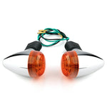 Intermitentes de motocicleta – Virago - Vignette | Boutique biker
