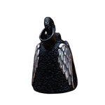 Campana Guardiana - Alas Celestiales - Vignette | Boutique biker