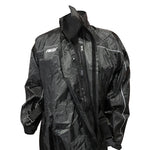 Tuta antipioggia - Vignette | Boutique biker