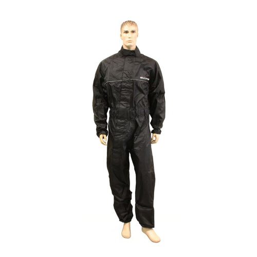 Combinaison de pluie - S-Line