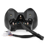 velocímetro inalámbrico para motocicleta - Vignette | Boutique biker