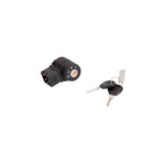 Interruptor de encendido Kyoto - Peugeot Fox - Vignette | Boutique biker