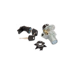 Interruttore di accensione a chiave Kyoto - Peugeot Trekker / Ludix / Speedfight / Squab 50 e 100 cc - Vignette | Boutique biker