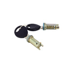 Interruptor de llave Kyoto - Gilera Runner - Vignette | Boutique biker