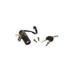 Interruptor de encendido Kyoto - Aprilia Habana y Mojito - Vignette | Boutique biker