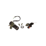 Interruttore di accensione - Aprilia Habana Mojito - Vignette | Boutique biker