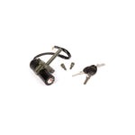 Interruptor de encendido Kyoto - Aprilia Leonardo - Vignette | Boutique biker