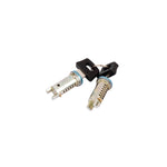 Interruptor de encendido con llave Kyoto - Piaggio Vespa - Vignette | Boutique biker