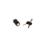 Interruptor de llave Kyoto - Rieju y Mh - Vignette | Boutique biker