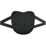 Coussin moto - Aero Confort - Vignette | Boutique biker